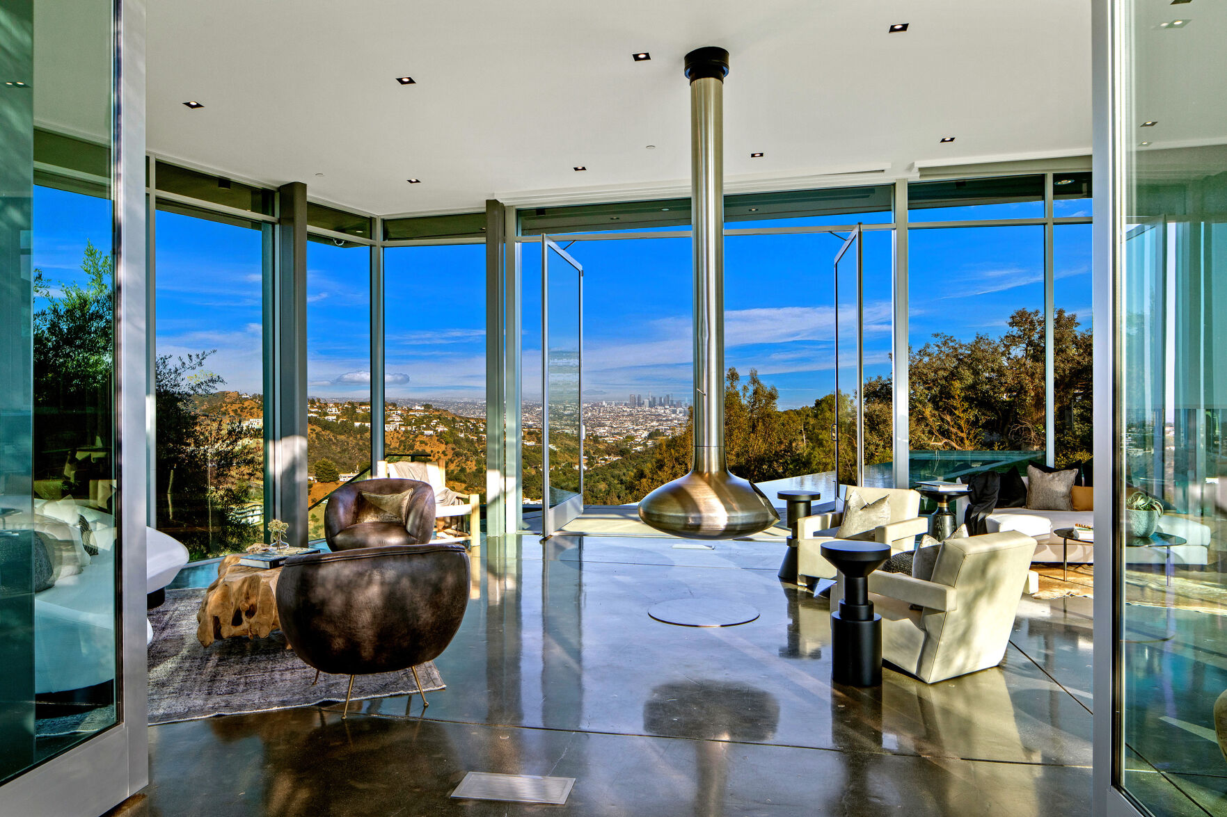 LIFE-HOME-HOTPROPERTY-8-LA